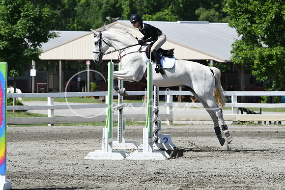 HSM_2289