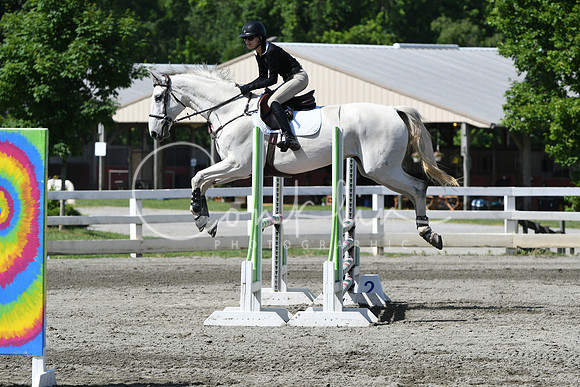 HSM_2290