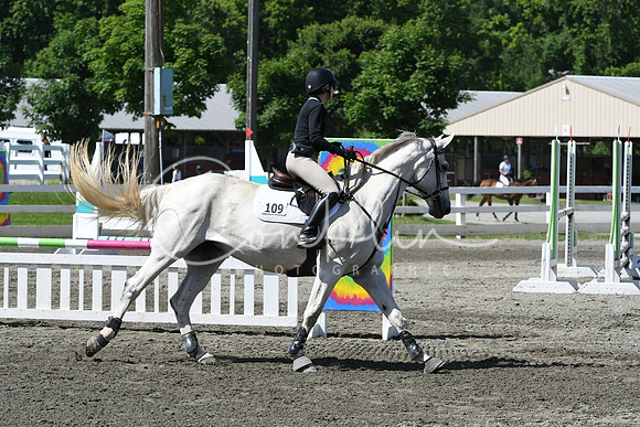 HSM_2292
