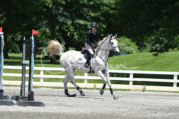 HSM_3049
