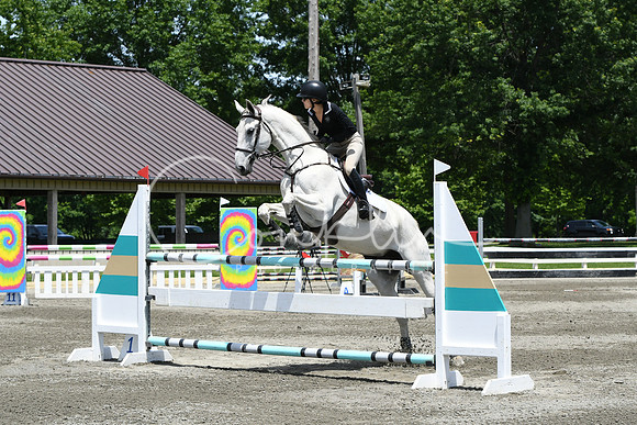 HSM_3051