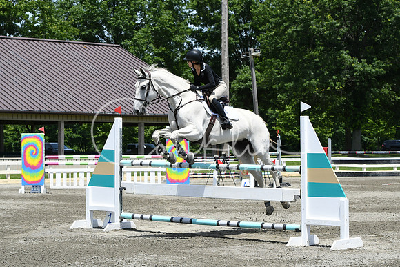 HSM_3052