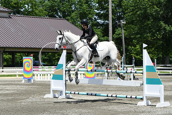 HSM_3053