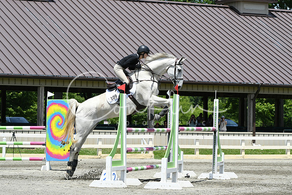 HSM_3054