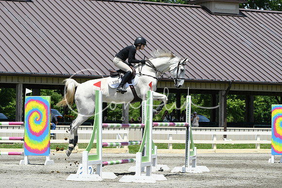 HSM_3055