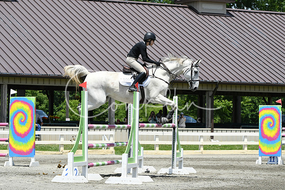 HSM_3056