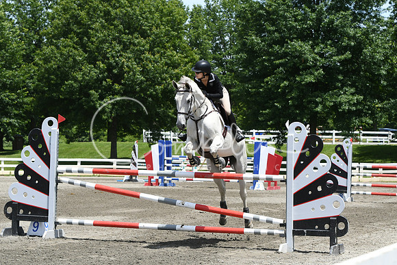 HSM_3064