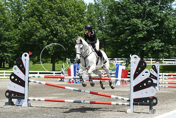 HSM_3065
