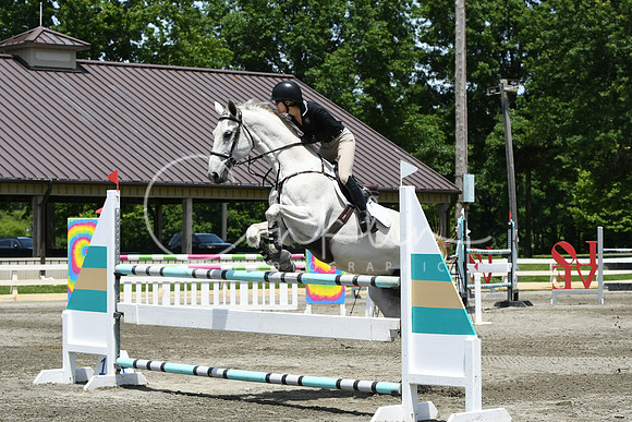 HSM_3072
