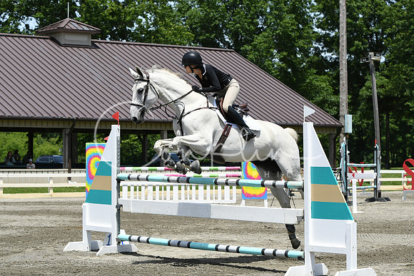 HSM_3073