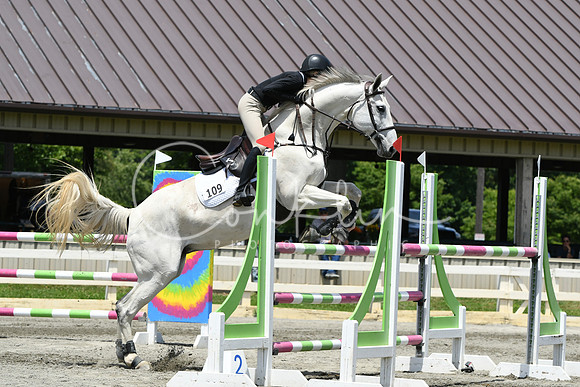 HSM_3074