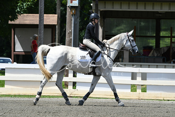 HSM_3310