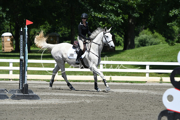 HSM_3311