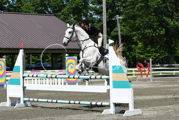 HSM_3313