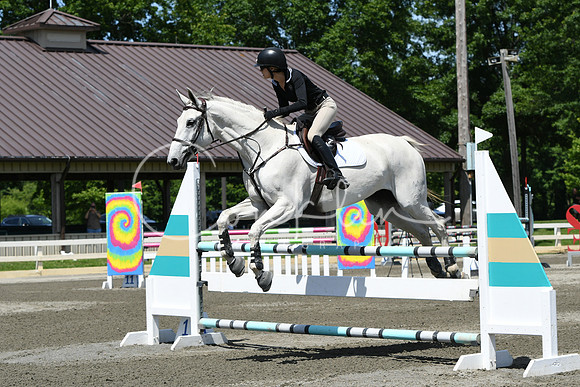 HSM_3315