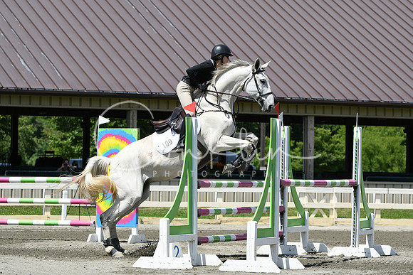 HSM_3316