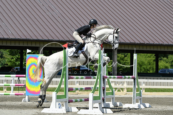 HSM_3317