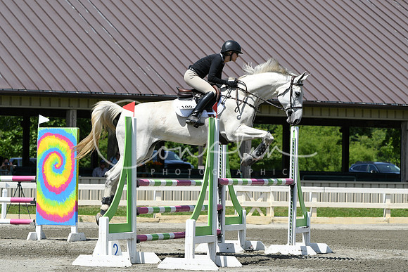 HSM_3318