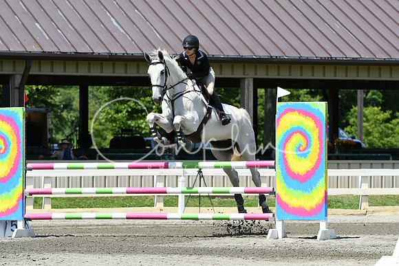 HSM_3320