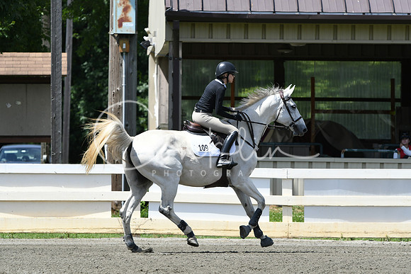 HSM_3324