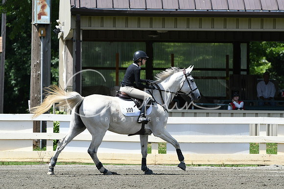 HSM_3325