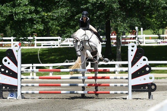 HSM_3327