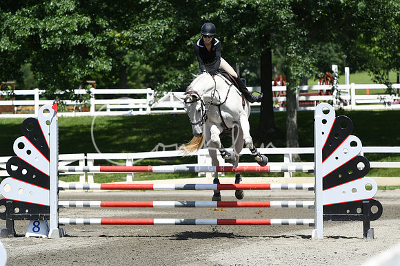 HSM_3328