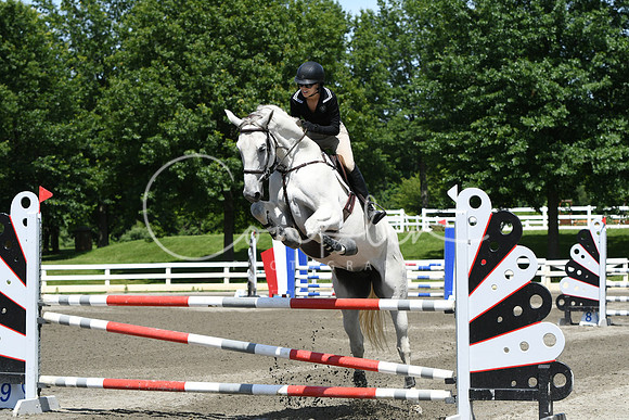 HSM_3329