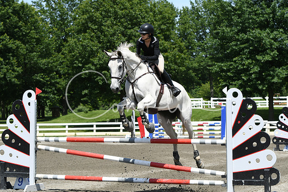 HSM_3330