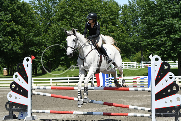 HSM_3331