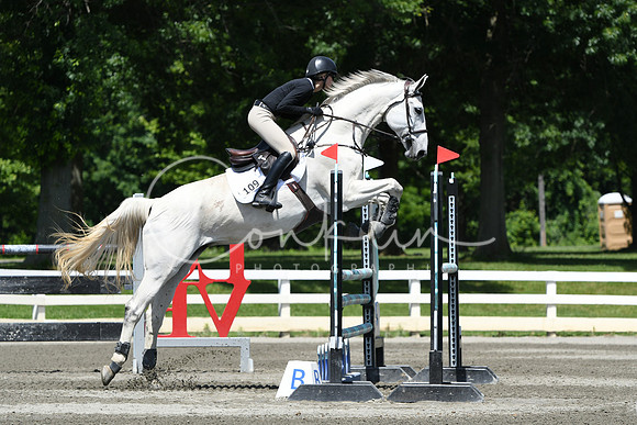 HSM_3334
