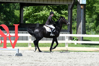 HSM_0015