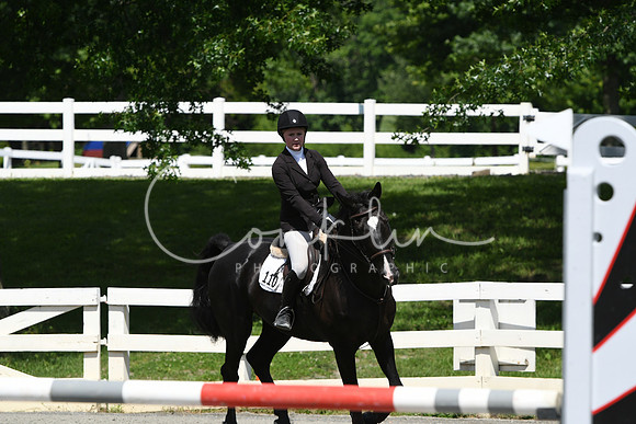 HSM_0019