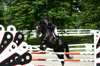 HSM_0020