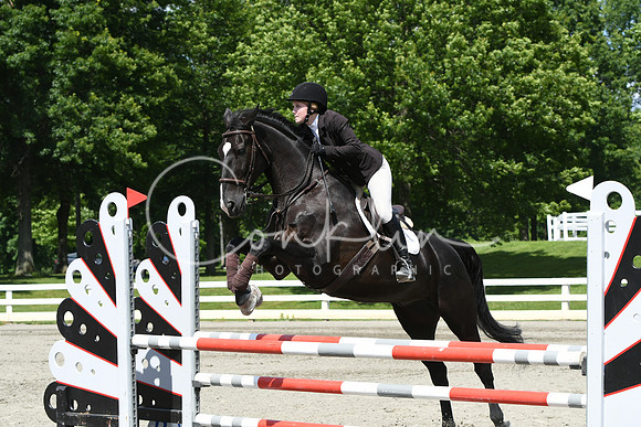 HSM_0023