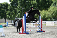 HSM_0024