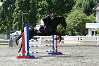 HSM_0025