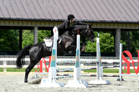 HSM_0026
