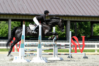 HSM_0027