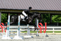 HSM_0028