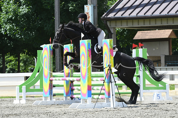 HSM_0031