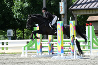 HSM_0032