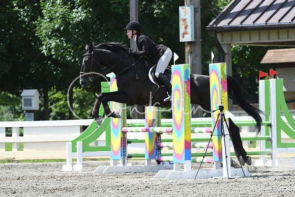 HSM_0032