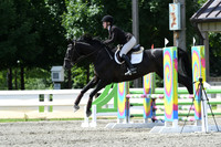 HSM_0033