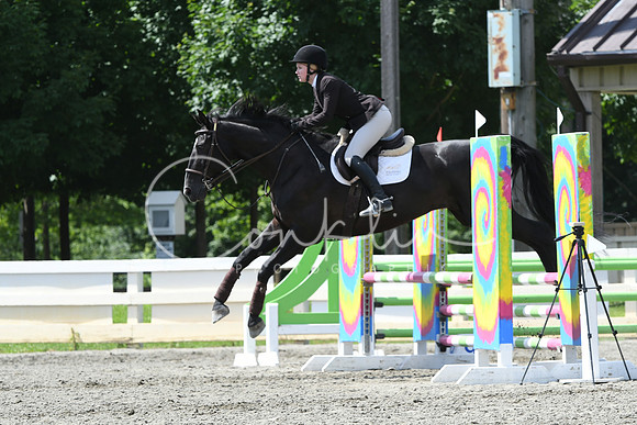 HSM_0033