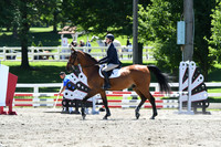 HSM_8859