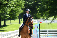 HSM_8862
