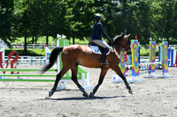 HSM_8864