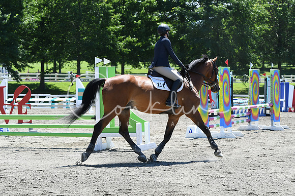 HSM_8864