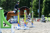 HSM_8871